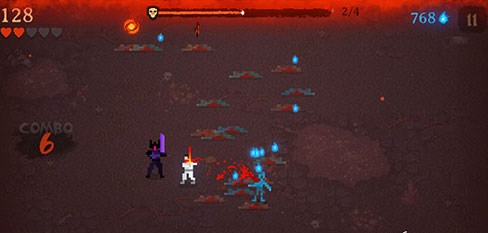 5.png
