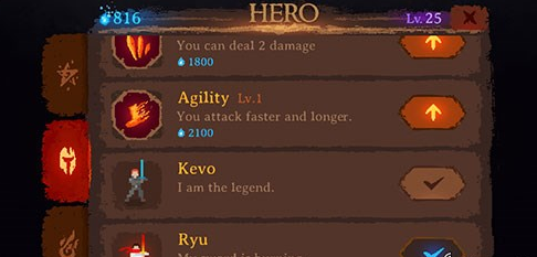 8.png