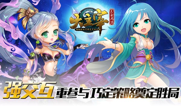 图2.jpg