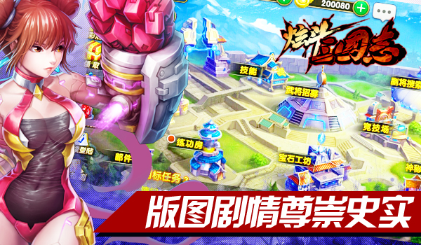 图1.jpg