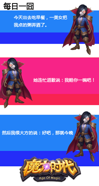 图4.jpg