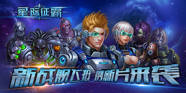 图一.jpg