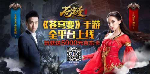 图1.jpg