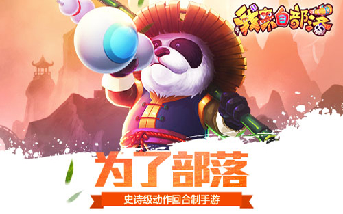图1.jpg