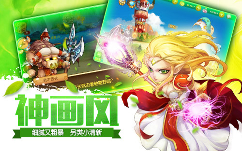 图2.jpg