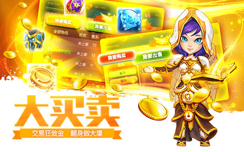图5.jpg