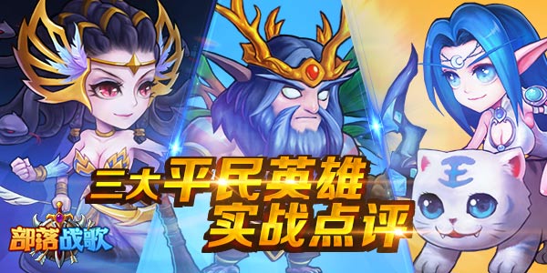 图1.jpg