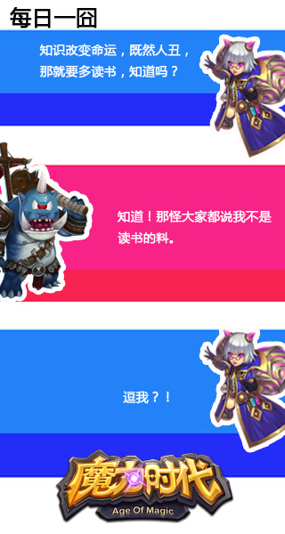 图4.jpg