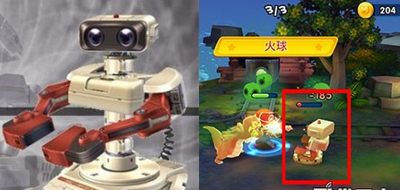 26.png