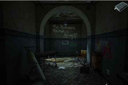 44.png