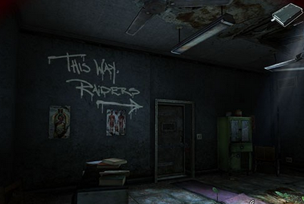 46.png