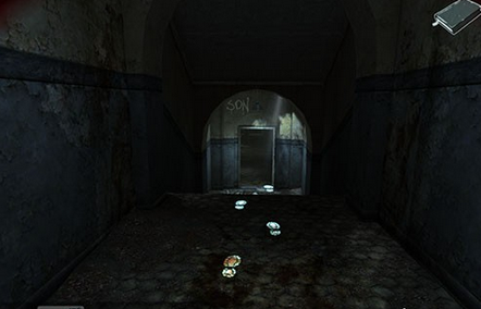 52.png