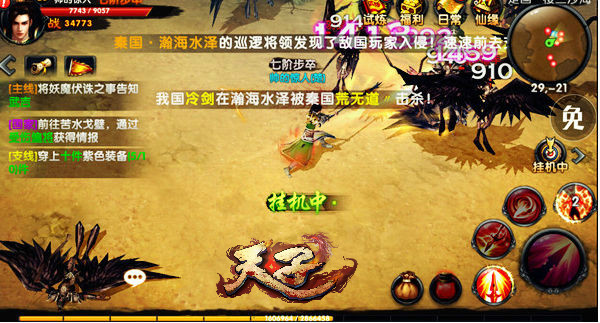 图6.jpg