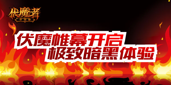 图三.jpg