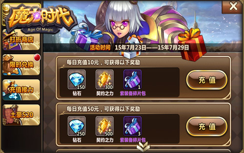 图2.jpg
