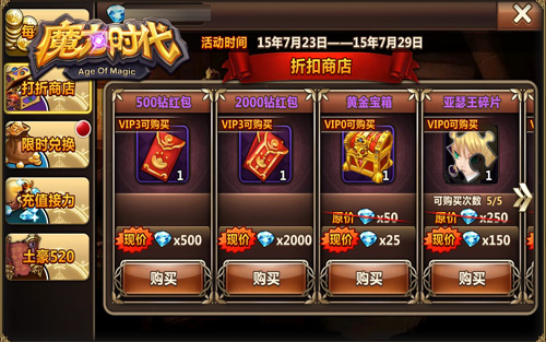 图3.jpg
