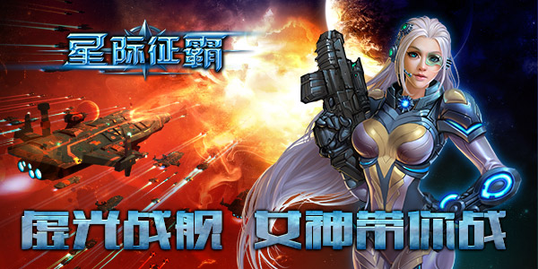 图二.jpg