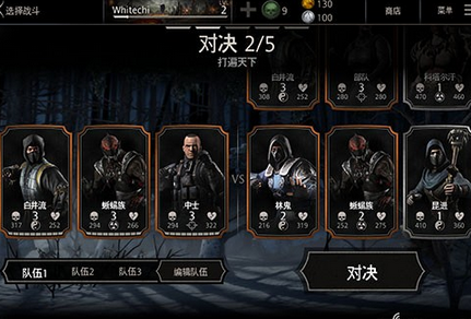 42.png