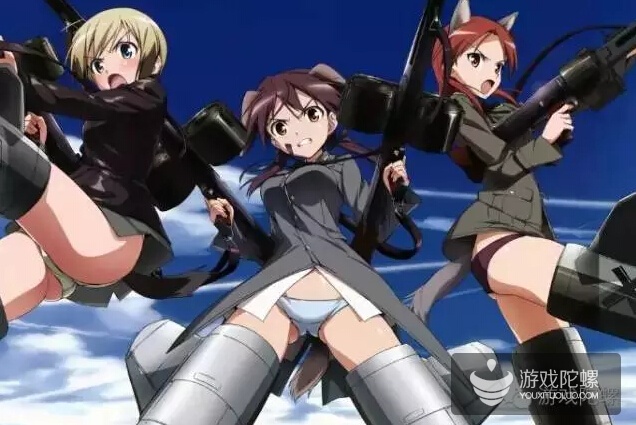 11.jpg