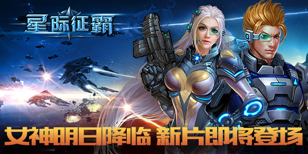 图一.jpg
