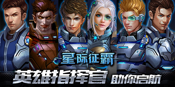 图三.jpg