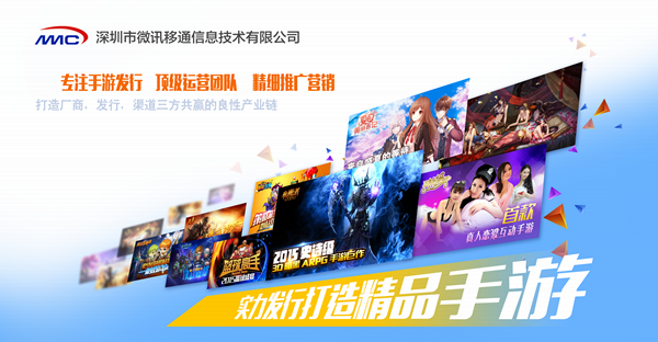图四.jpg