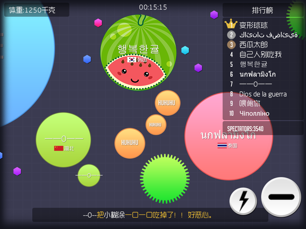 图1.png