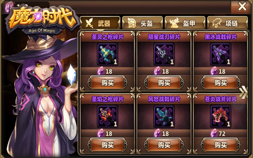 图2.jpg