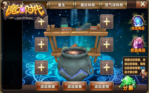 图3.jpg