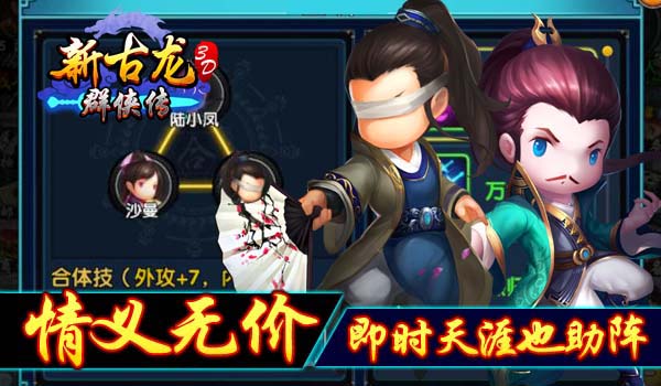图1.jpg