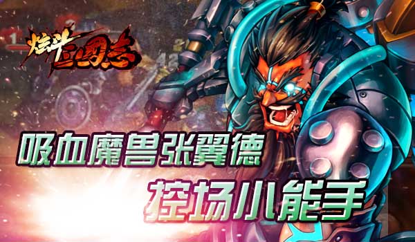 图4.jpg
