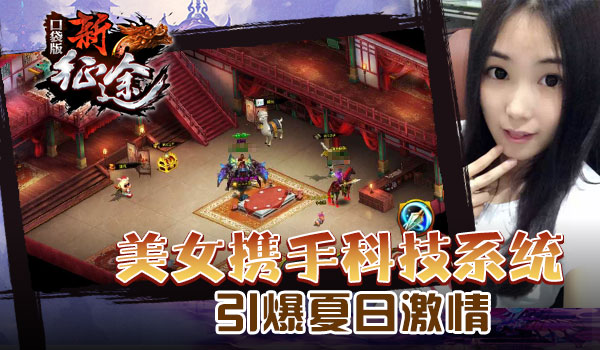 图2.jpg
