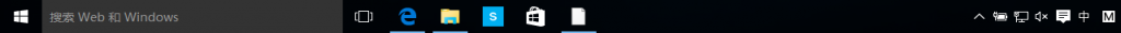 11.png