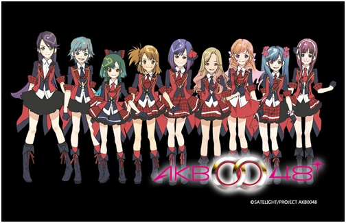 图2.png