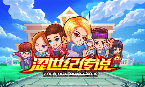 图2.jpg