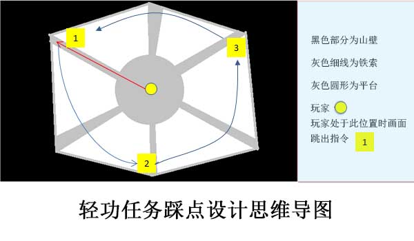 图3.jpg