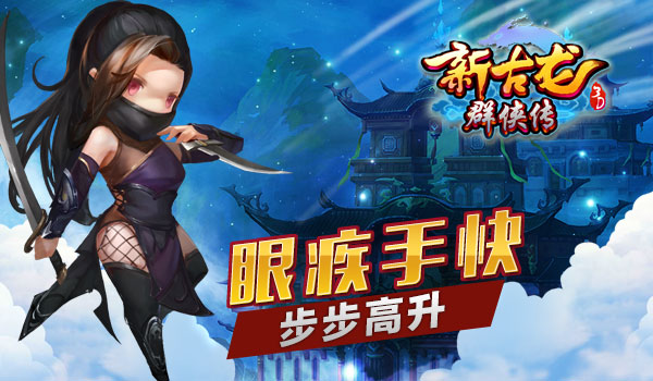 图4.jpg
