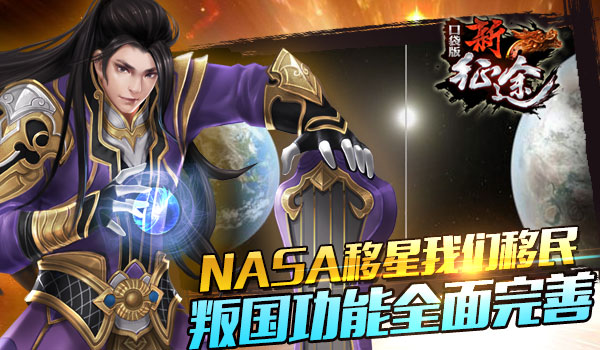 图1.jpg