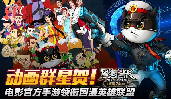 图1.jpg