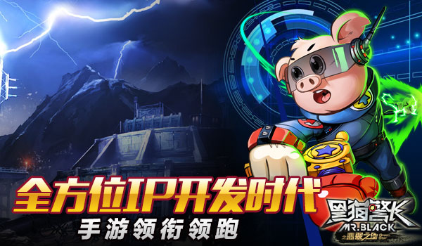 图3.jpg