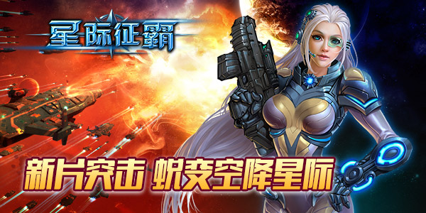 图一.jpg
