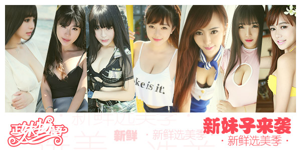图二.jpg