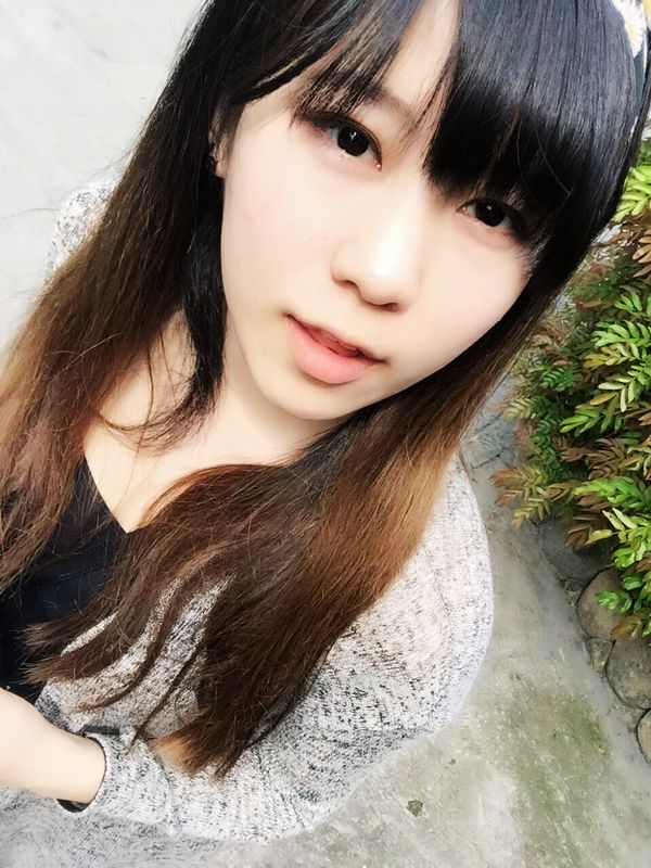 03.jpg