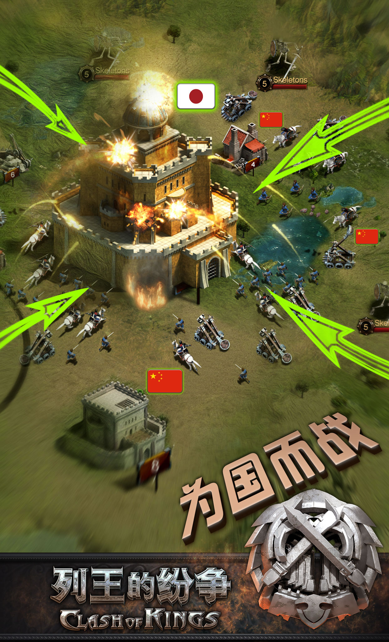 图3.jpg