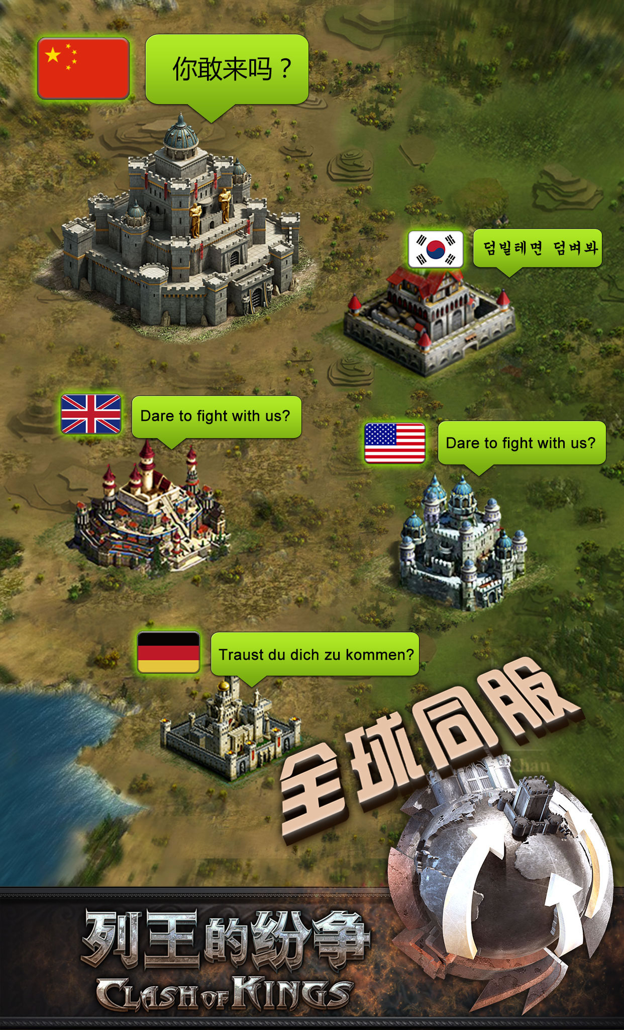图5.jpg