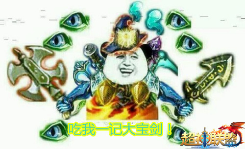 1.jpg