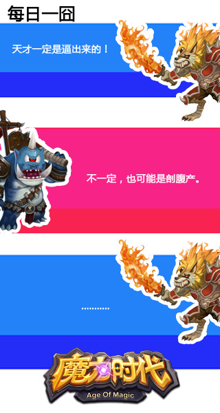 图4.jpg