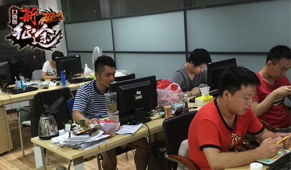 图2.jpg