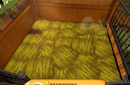 35.png