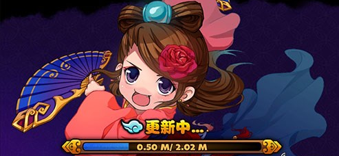 42.png